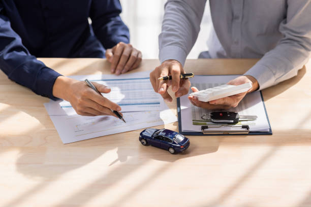 Licensed insurance agency in Edgemont Park, MI